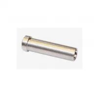 HORNADY ELD Match .338 Caliber 285Gr Seating Stem (397110)