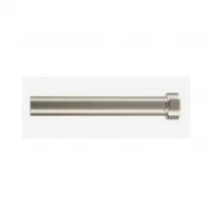 HORNADY ELD-X .30 Caliber (.308) 212Gr Seating Stem (397134)