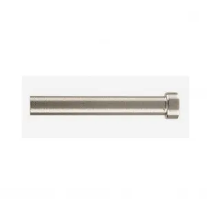 HORNADY ELD-X .30 Caliber (.308) 212Gr Seating Stem (397134)