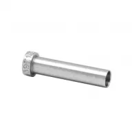 HORNADY A-Tip 6.5mm 135/153Gr Seating Stem (397138)