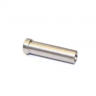 HORNADY A-Tip 338 Cal 300Gr Seating Stem (397144)
