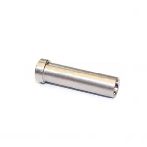 HORNADY A-Tip 338 Cal 300Gr Seating Stem (397144)