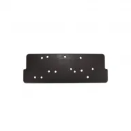 HORNADY Quick Detach Universal Mounting Plate (399698)