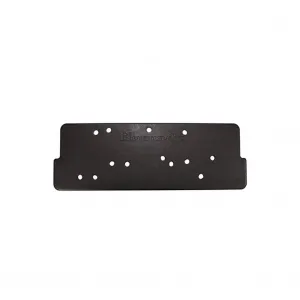 HORNADY Quick Detach Universal Mounting Plate (399698)