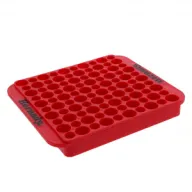 HORNADY Magnum Reloading Block (480042)