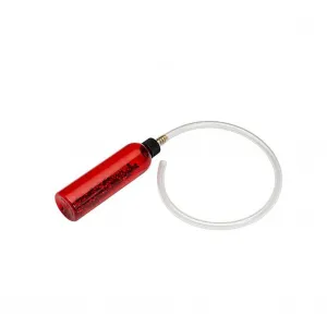 HORNADY Lock-N-Load AP Deluxe Spent Primer Catcher (50099)