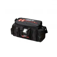 HORNADY Team Range Bag (9919)