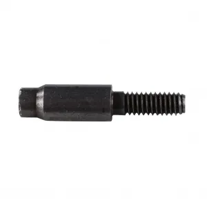 HORNADY Large Primer Cleaner (390753)