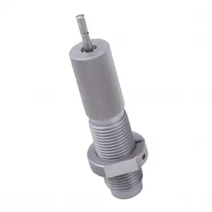 HORNADY Powder Cop (50063)