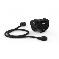 IPROTEC RMLSRRC Rail-Mount Sightable Red Laser (IPR-SPS-0002)