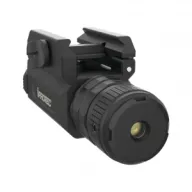 IPROTEC RMLSG Rail-Mount Firearm Green Laser (6569)