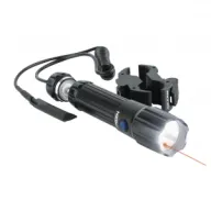 IPROTEC LG110LR High-Power Shotgun Long Gun Light And Laser Combo (6105)