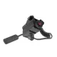Palmetto State Armory