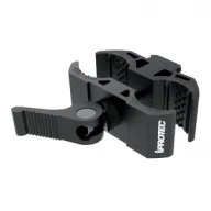 IPROTEC LG Universal Long Gun Mount (6108)
