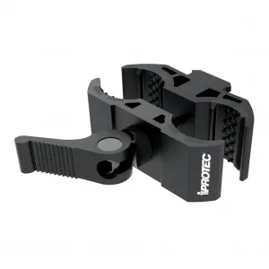 IPROTEC LG Universal Long Gun Mount (6108)