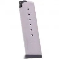 KAHR ARMS 40 Models 40 S&W 7rd Magazine (K720-PACKED)