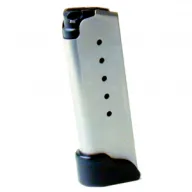 KAHR ARMS Covert/MK/PM/CM 40 S&W 6rd Magazine (KS620-PACKED)