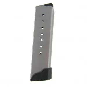 KAHR ARMS 9mm 8rd Magazine (K920G-PACKED)