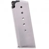 KAHR ARMS PM/CM/MK 9mm 6rd Magazine (MK620-PACKED)