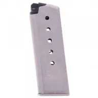 KAHR ARMS P380 380 ACP 6rd Magazine (K386-PACKED)