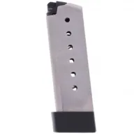 KAHR ARMS P380 380 ACP 7rd Magazine (K387G-PACKED)