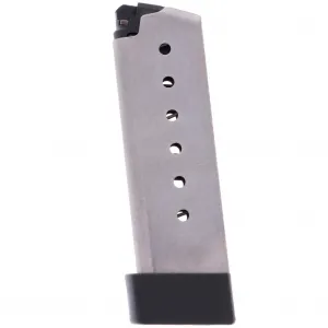 KAHR ARMS P380 380 ACP 7rd Magazine (K387G-PACKED)