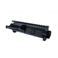 KE ARMS KE-15 Upper Receiver with Forward Assist And Dust Cover (1-50-03-008)