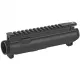 Palmetto State Armory