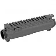 KE Arms KE-9 Upper, Stripped, 9MM, Black 1-50-03-005