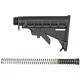 Palmetto State Armory