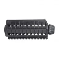 KEL-TEC Compact PLR-16 Synthetic Black Forend (PLR16921)