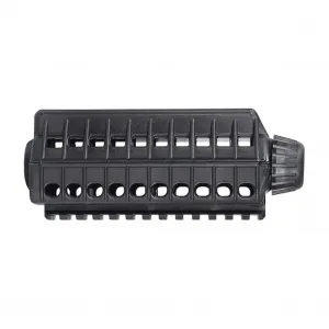 KEL-TEC Compact PLR-16 Synthetic Black Forend (PLR16921)