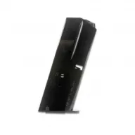 KEL-TEC P-11 9mm 12rd Blued Magazine (P1136LE)