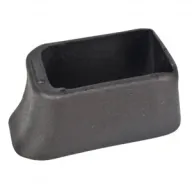 KEL-TEC P11 9mm Black 1 Rd Grip Extension (P043)
