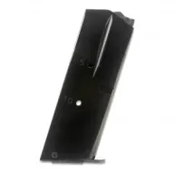 KEL-TEC P11 9mm 10rd Blued Magazine (P11-36)