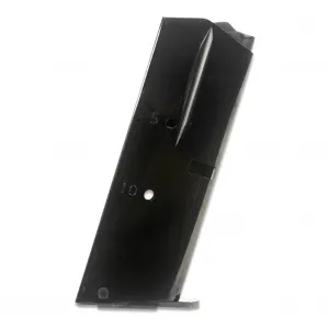 KEL-TEC P11 9mm 10rd Blued Magazine (P11-36)