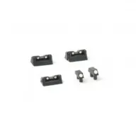 KEL-TEC P11 Black Gun Sights (P155)