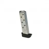 KIMBER Micro 380 ACP 7Rd Stainless Steel Extended Magazine (1200164A)