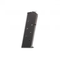 KIMBER 1911 45 ACP 8 Rd Magazine (1000133A)