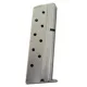 Palmetto State Armory