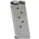 Palmetto State Armory
