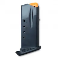 KIMBER 9mm 11rd Magazine for R7 Mako (1700133A)