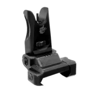 KNIGHTS ARMAMENT COMPANY Folding Micro Front Sight (25654)