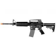 KWA LM4 PTR 6mm 40rd Airsoft Rifle (103-00201)