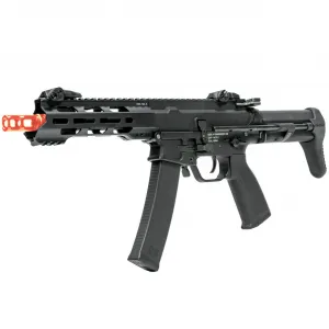 KWA AEG 2.5 QRF MOD.1 Airsoft Rifle (104-01501)