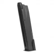KWA M9 PTP Series M93R II NS2 GBB 32Rd Airsoft Pistol Magazine (197-01102)