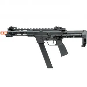 KWA AEG 2.5 QRF MOD.2 Airsoft Rifle (104-01502)