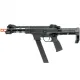 Palmetto State Armory