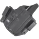 Palmetto State Armory