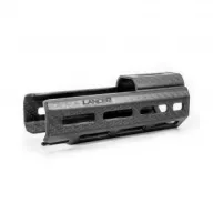 LANCER Sig MPX 8in M-Lok Handguard (LCH-MPX-8)